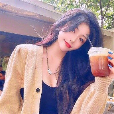 草莓香蕉榴莲丝瓜绿巨人