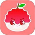 野花直播视频大全