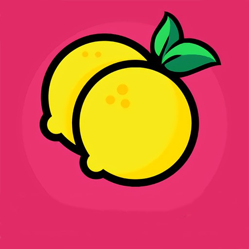 夜色app安装包下载安装