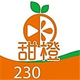 快猫短视频手机版免费下载