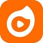 拔萝卜视频免费观看高清下载最新版
