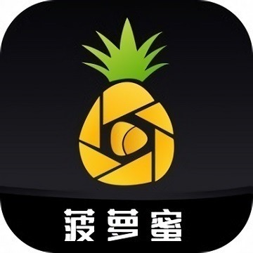 樱花8522tv手机版下载安装