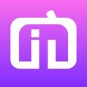 mdmf.tv麻豆