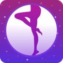 1313苦瓜影院app下载安装