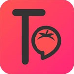 桃花tv直播app在线下载