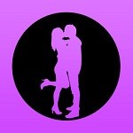菠萝蜜视频绿巨人视频app免费版