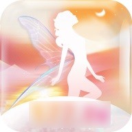 榴莲视频下载安装