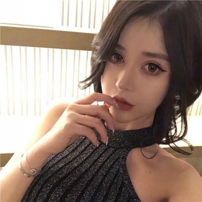胡子影视2024最新版