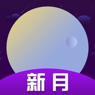 黄瓜视频影院在线观看