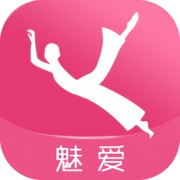 草莓视频在线下载免费完整