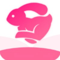 大牛影视中文版app最新版