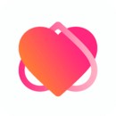 香蕉视频樱桃视频秋葵视频榴莲视频免费版