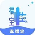 蜜桃811tv直播播放器下载安装