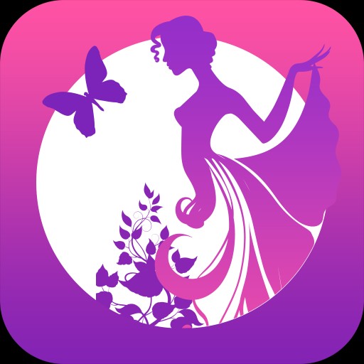 奶茶有容乃大app手机版下载入口