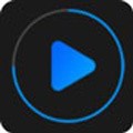 窝窝影院高清版下载安装