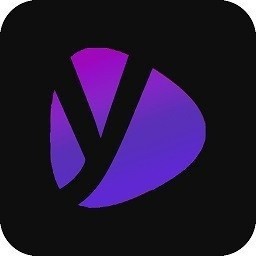 400款成品短视频软件在线下载