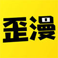 huluwa葫芦娃官方在线入口ios
