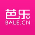 yy22tv夜月下载入口