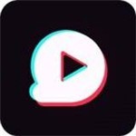 鲁一曲吧5178播放器