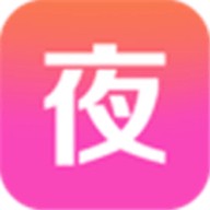 菠萝蜜视频下载大全