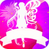 18款禁用软件app网站最新版