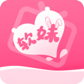 泡芙直播最新版