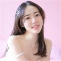 小优短视频软件下载地址
