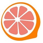 十八摸app下载