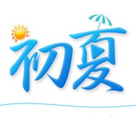 老牛影视手机版下载地址