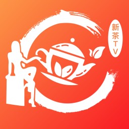 樱樱视频播放器免费下载