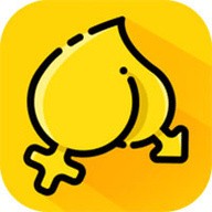 色狐直播apk下载安装