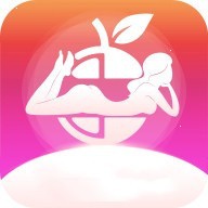 啦啦啦高清在线观看www中文直播优享版
