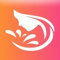 成全高清电影免费版