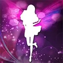 妖精视频app