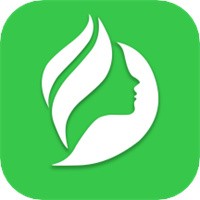 最近日本mv字幕免费高清在线最新版_logo