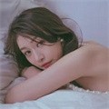 暖暖免费高清中文视频在线观看免费版