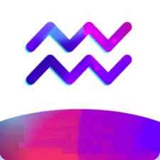 香蕉视频下载苹果版