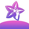 蜜桃视频app下载api免费下载ios