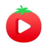 蘑菇视频下载app下载免费版