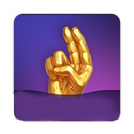 拔萝卜高清在线视频观看无限制版