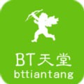 二人世界视频免费观看在线观看