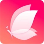 樱花直播2