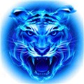 GOGOGO高清在线看中文版app在线下载