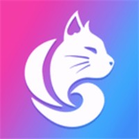 香妃直播浏览器下载入口