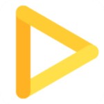 月夜直播视频免费观看