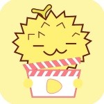 茶藕视频免费版