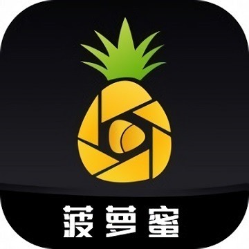 OnlyFans播放器下载安装