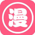 忘忧草在线影视社区www免费版