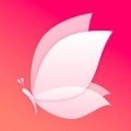 盘他直播app