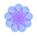 香蕉影视免费下载_logo